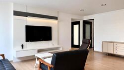 Blk 437 Yishun Avenue 6 (Yishun), HDB 3 Rooms #632985971
